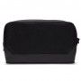 Сумка для спортивной обуви Nike Brasilia 9.5 Training Shoe Bag 11 л (DM3982-010)