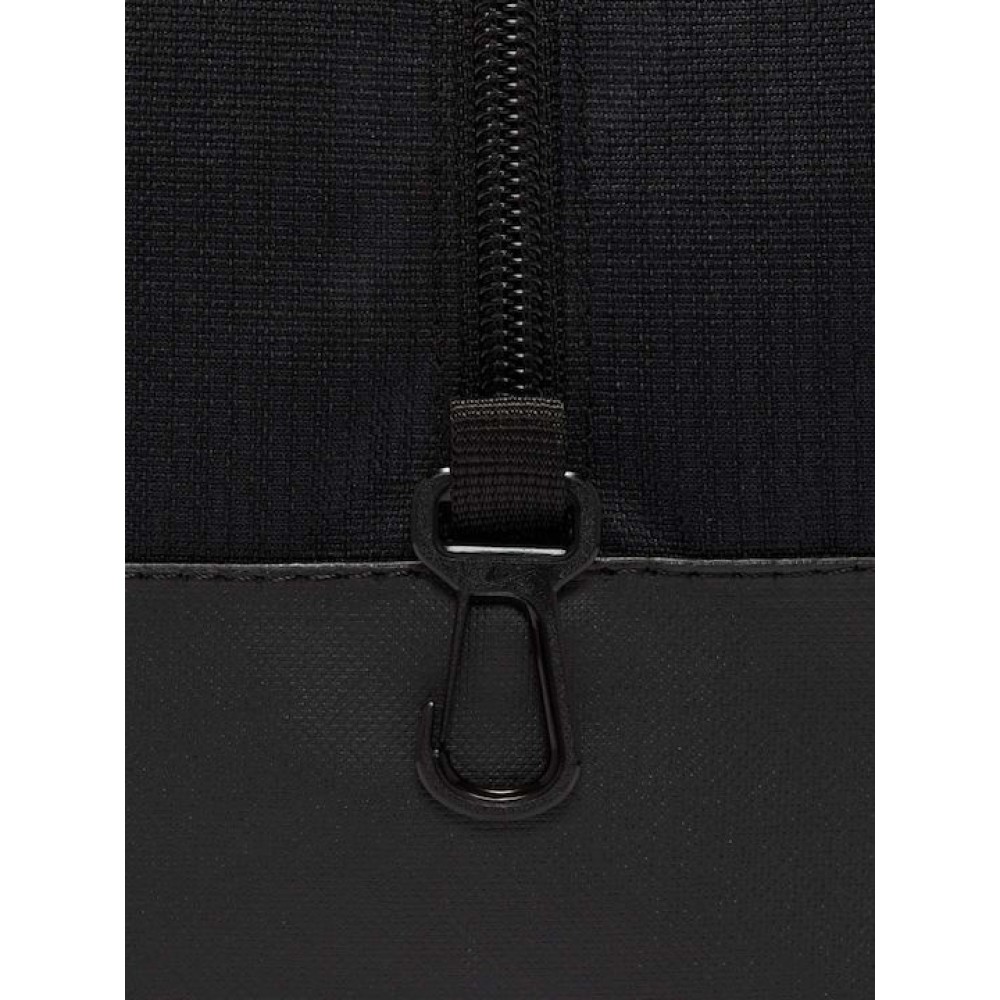 Сумка для спортивной обуви Nike Brasilia 9.5 Training Shoe Bag 11 л (DM3982-010)