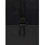 Сумка для спортивной обуви Nike Brasilia 9.5 Training Shoe Bag 11 л (DM3982-010)