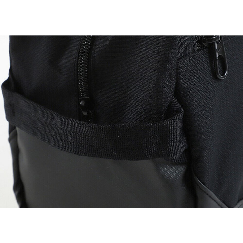 Сумка для спортивной обуви Nike Brasilia 9.5 Training Shoe Bag 11 л (DM3982-010)