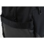 Сумка для спортивной обуви Nike Brasilia 9.5 Training Shoe Bag 11 л (DM3982-010)