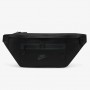 Сумка на пояс-через плечо Nike Premium Hip Pack 8 л  для хранения мелких предметов (DN2556-010)