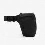 Сумка на пояс-через плечо Nike Premium Hip Pack 8 л  для хранения мелких предметов (DN2556-010)