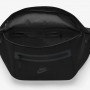 Сумка на пояс-через плечо Nike Premium Hip Pack 8 л  для хранения мелких предметов (DN2556-010)