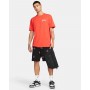Сумка на пояс-через плечо Nike Premium Hip Pack 8 л  для хранения мелких предметов (DN2556-010)