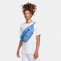 Сумка на пояс-через плечо Nike Premium Hip Pack 8 л  для хранения мелких предметов (DN2556-450)