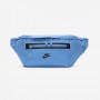 Сумка на пояс-через плечо Nike Premium Hip Pack 8 л  для хранения мелких предметов (DN2556-450)
