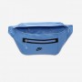 Сумка на пояс-через плечо Nike Premium Hip Pack 8 л  для хранения мелких предметов (DN2556-450)