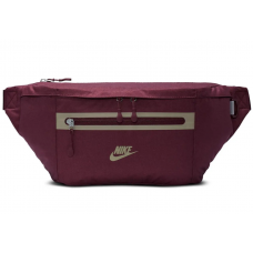 Сумка на пояс-через плечо Nike Premium Hip Pack 8 л  для хранения мелких предметов (DN2556-681)