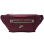 Сумка на пояс-через плечо Nike Premium Hip Pack 8 л  для хранения мелких предметов (DN2556-681)