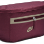 Сумка на пояс-через плечо Nike Premium Hip Pack 8 л  для хранения мелких предметов (DN2556-681)