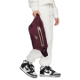 Сумка на пояс-через плечо Nike Premium Hip Pack 8 л  для хранения мелких предметов (DN2556-681)