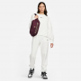Сумка на пояс-через плечо Nike Premium Hip Pack 8 л  для хранения мелких предметов (DN2556-681)