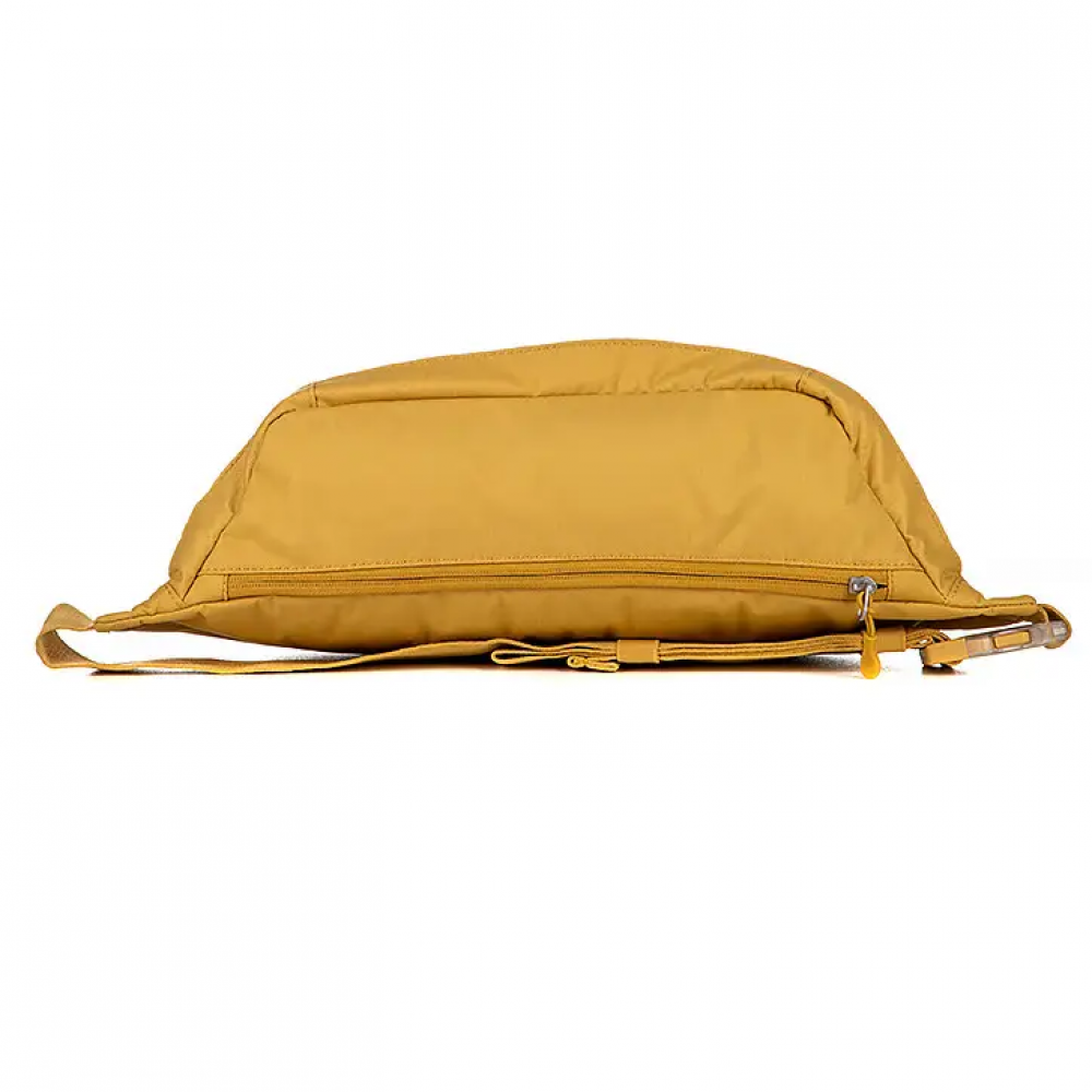 Сумка на пояс-через плечо Nike Premium Hip Pack 8 л  для хранения мелких предметов (DN2556-725)