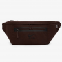 Сумка на пояс - через плечо Nike Premium Hip Pack  8 л для хранения мелких предметов (DR6268-227)