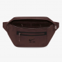 Сумка на пояс - через плечо Nike Premium Hip Pack  8 л для хранения мелких предметов (DR6268-227)