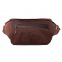 Сумка на пояс - через плечо Nike Premium Hip Pack  8 л для хранения мелких предметов (DR6268-227)