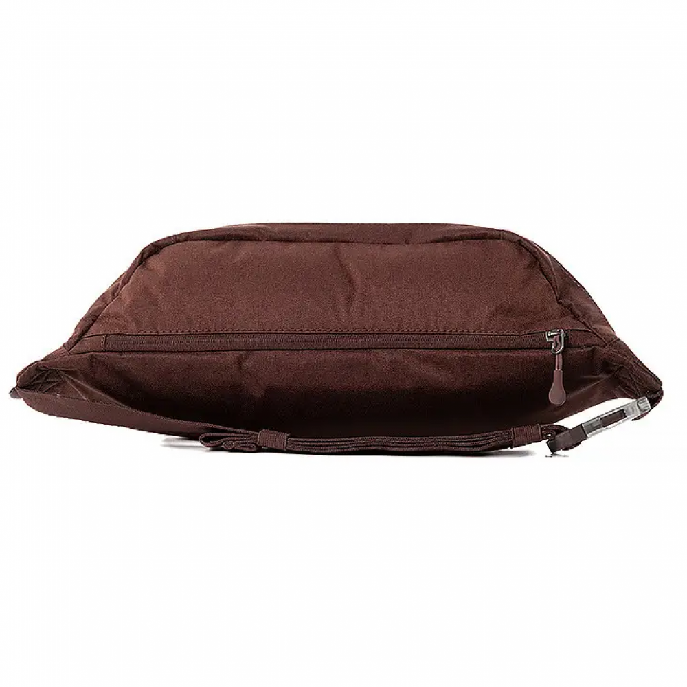 Сумка на пояс - через плечо Nike Premium Hip Pack  8 л для хранения мелких предметов (DR6268-227)