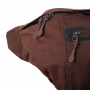 Сумка на пояс - через плечо Nike Premium Hip Pack  8 л для хранения мелких предметов (DR6268-227)