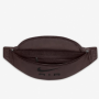 Сумка-бананка на пояс Nike Heritage Waistpack для хранения мелких предметов (DR6271-227)