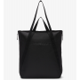 Сумка женская спортивная Nike Gym Tote 28 л для зала и тренировок (DR7217-010)