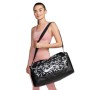 Сумка спортивная Nike Brasilia Duffel Bag Small 41 л для тренировок и спорта (FB2829-010)