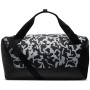 Сумка спортивная Nike Brasilia Duffel Bag Small 41 л для тренировок и спорта (FB2829-010)