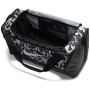 Сумка спортивная Nike Brasilia Duffel Bag Small 41 л для тренировок и спорта (FB2829-010)