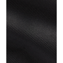 Сумка-бананка на пояс Nike Heritage Waistpack для хранения мелких предметов (FD4317-010)