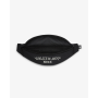 Сумка-бананка на пояс Nike Heritage Waistpack для хранения мелких предметов (FD4317-010)