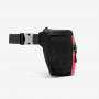 Сумка на пояс-через плечо Nike Premium Hip Pack 8 л  для хранения мелких предметов (FV8133-010)