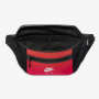 Сумка на пояс-через плечо Nike Premium Hip Pack 8 л  для хранения мелких предметов (FV8133-010)