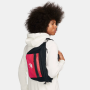 Сумка на пояс-через плечо Nike Premium Hip Pack 8 л  для хранения мелких предметов (FV8133-010)