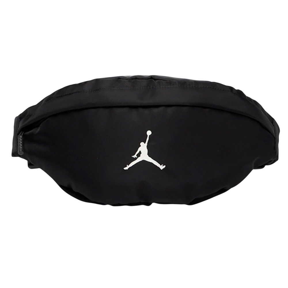 Сумка-бананка Jordan MVP Crossbody Bag 6 л оригинал (MA9034-023)