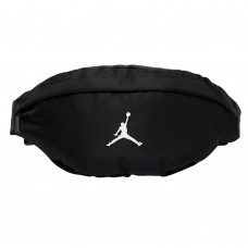 Сумка-бананка Jordan MVP Crossbody Bag 6 л оригинал (MA9034-023)