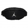 Сумка-бананка Jordan MVP Crossbody Bag 6 л оригинал (MA9034-023)