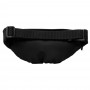Сумка-бананка Jordan MVP Crossbody Bag 6 л оригинал (MA9034-023)