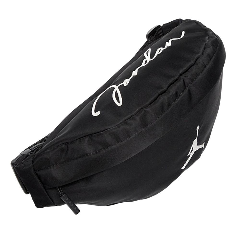 Сумка-бананка Jordan MVP Crossbody Bag 6 л оригинал (MA9034-023)