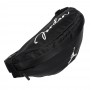 Сумка-бананка Jordan MVP Crossbody Bag 6 л оригинал (MA9034-023)