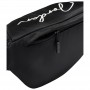 Сумка-бананка Jordan MVP Crossbody Bag 6 л оригинал (MA9034-023)