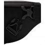 Сумка-бананка Jordan MVP Crossbody Bag 6 л оригинал (MA9034-023)