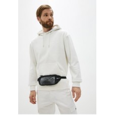 Сумка-бананка на пояс Nike Pack Amethyst для хранения мелких предметов (N.000.2650.082.OS)