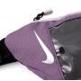 Сумка-бананка на пояс Nike Pack Amethyst для хранения мелких предметов (N.000.2650.533.OS)