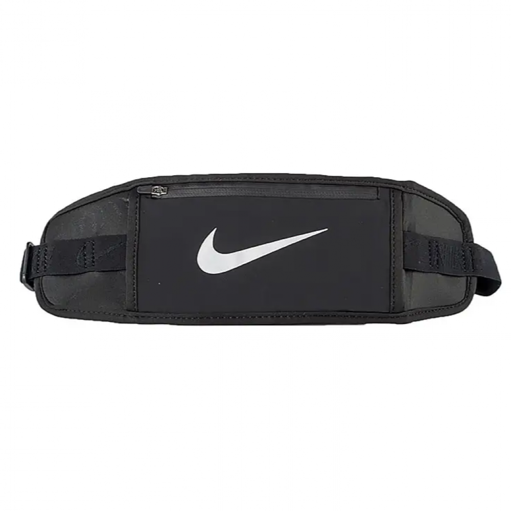 Сумка для бега Nike Race Day Waistpack на пояс для телефона (N.100.0512.013.OS)