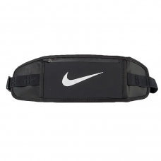 Сумка для бега Nike Race Day Waistpack на пояс для телефона (N.100.0512.013.OS)