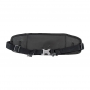 Сумка для бега Nike Race Day Waistpack на пояс для телефона (N.100.0512.013.OS)