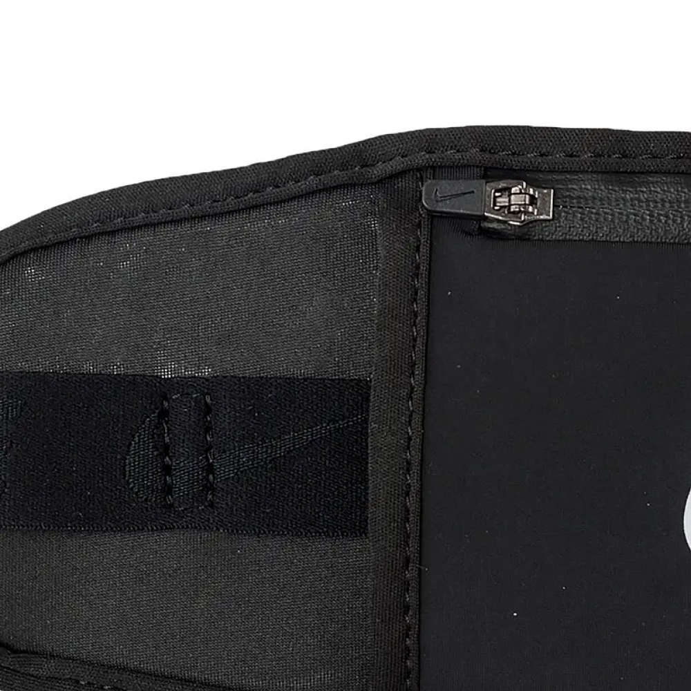 Сумка для бега Nike Race Day Waistpack на пояс для телефона (N.100.0512.013.OS)