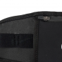 Сумка для бега Nike Race Day Waistpack на пояс для телефона (N.100.0512.013.OS)