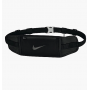 Сумка для бега Nike Race Day Waistpack на пояс для телефона (N.100.0512.013.OS)