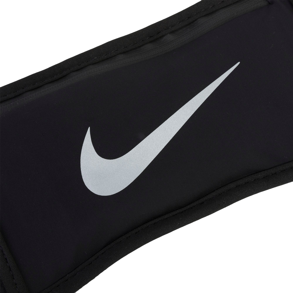 Сумка для бега Nike Race Day Waistpack на пояс для телефона (N.100.0512.013.OS)